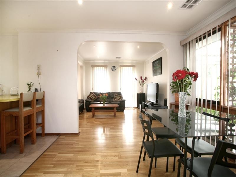 170 Dandelion Drive, Rowville VIC 3178