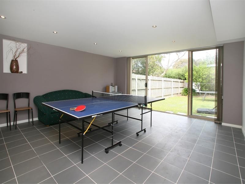 170 Dandelion Drive, Rowville VIC 3178