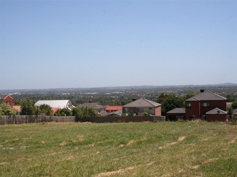 1A Volks Court, Lysterfield VIC 3156