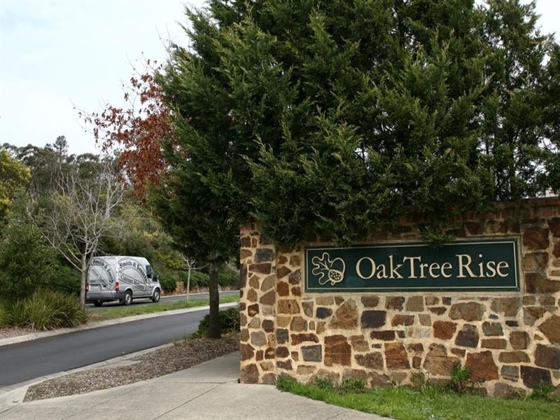 1A Volks Court, Lysterfield VIC 3156