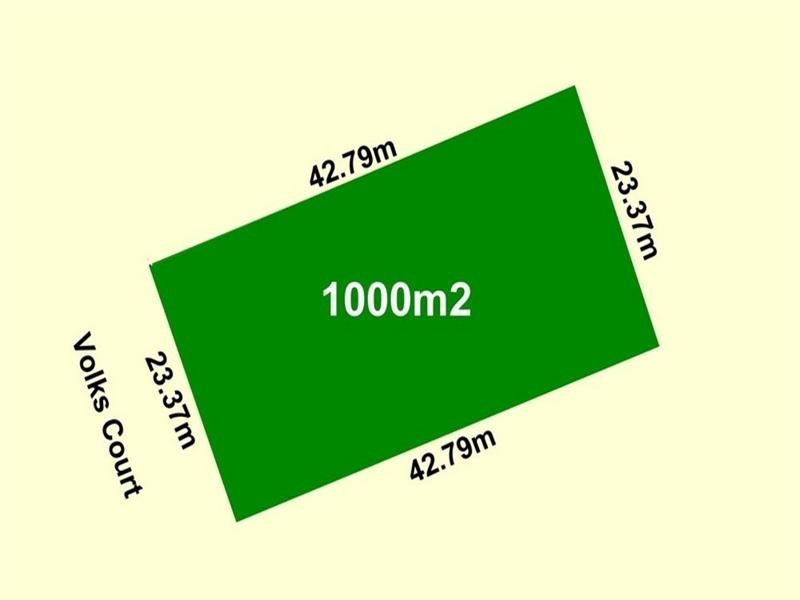 1A Volks Court, Lysterfield VIC 3156