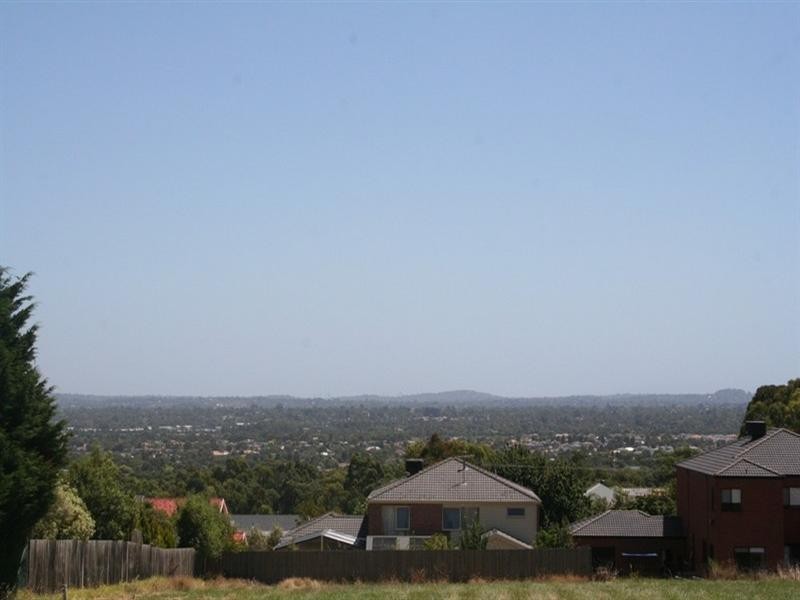 1A Volks Court, Lysterfield VIC 3156