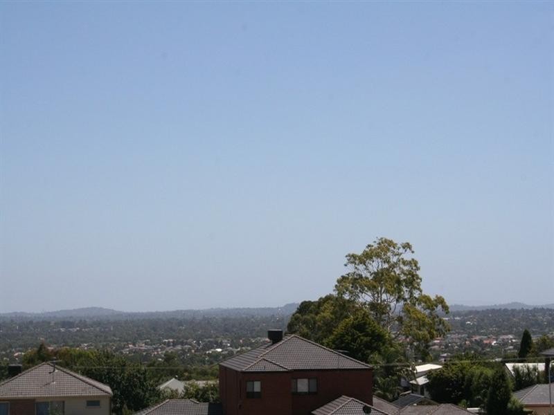 1A Volks Court, Lysterfield VIC 3156