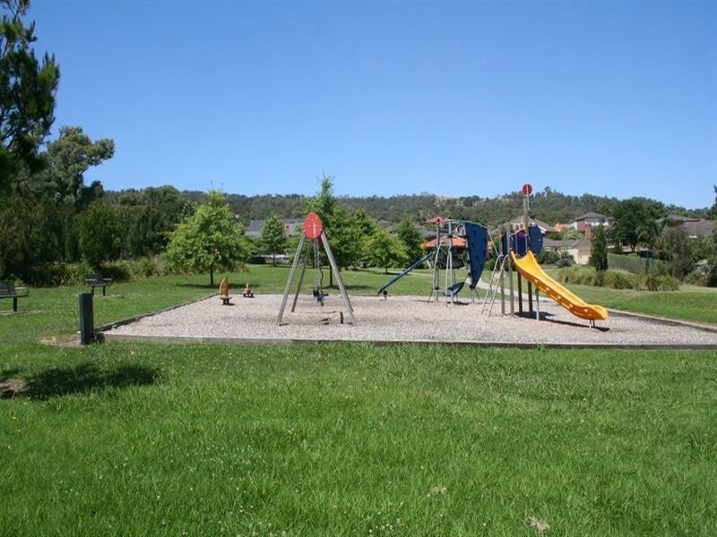 1A Volks Court, Lysterfield VIC 3156