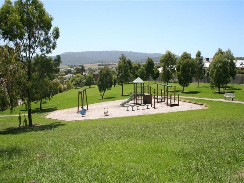 1A Volks Court, Lysterfield VIC 3156