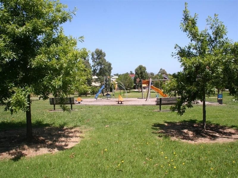 1A Volks Court, Lysterfield VIC 3156