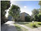 3 Barwon Court, Rowville VIC 3178