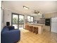 3 Barwon Court, Rowville VIC 3178