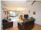 3 Barwon Court, Rowville VIC 3178