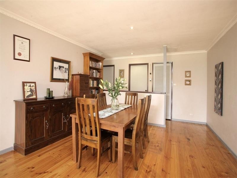 3 Barwon Court, Rowville VIC 3178