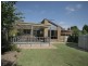 3 Barwon Court, Rowville VIC 3178