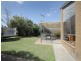 3 Barwon Court, Rowville VIC 3178