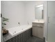 3 Barwon Court, Rowville VIC 3178