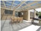 3 Barwon Court, Rowville VIC 3178