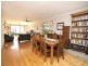 3 Barwon Court, Rowville VIC 3178
