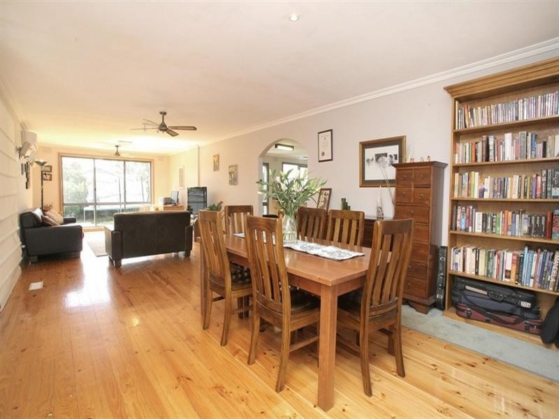 3 Barwon Court, Rowville VIC 3178