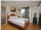 3 Barwon Court, Rowville VIC 3178
