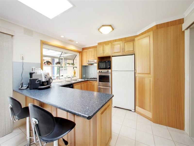 7 Centalla Green, Rowville VIC 3178