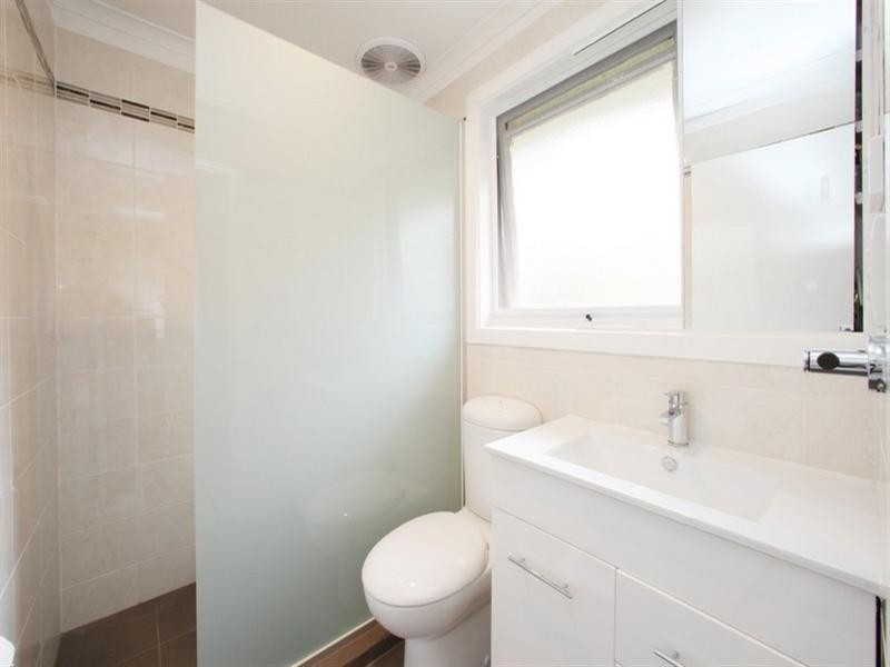 7 Centalla Green, Rowville VIC 3178