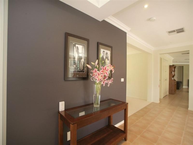 15 Orchid Street, Narre Warren South VIC 3805