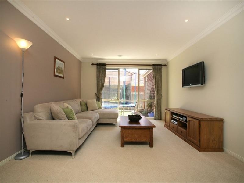 15 Orchid Street, Narre Warren South VIC 3805