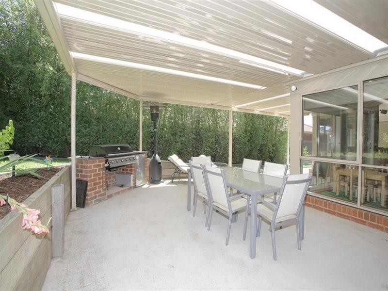 15 Orchid Street, Narre Warren South VIC 3805