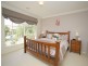 15 Orchid Street, Narre Warren South VIC 3805