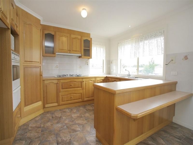 1/202 Waradgery Drive, Rowville VIC 3178