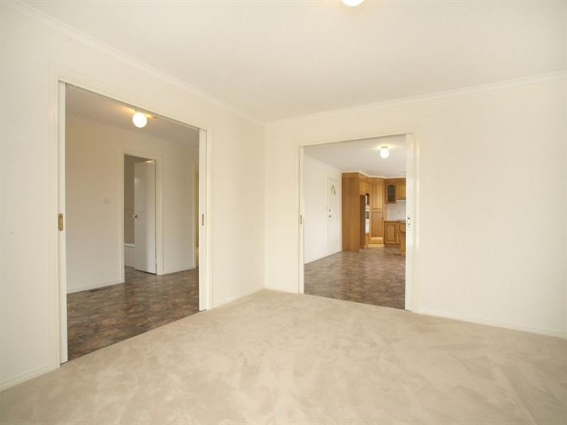 1/202 Waradgery Drive, Rowville VIC 3178