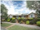 13 Whitecliffe Drive, Rowville VIC 3178