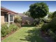 7 Jacob Drive, Rowville VIC 3178