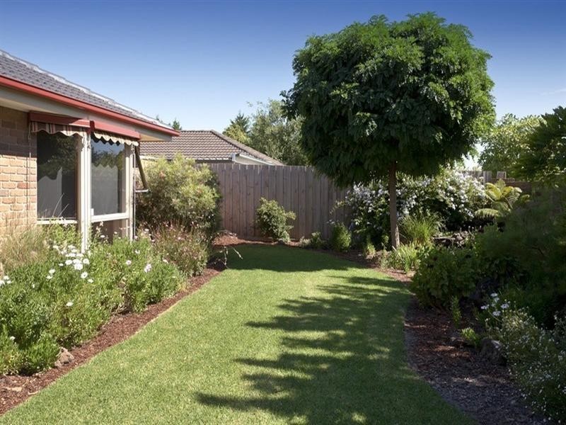 7 Jacob Drive, Rowville VIC 3178