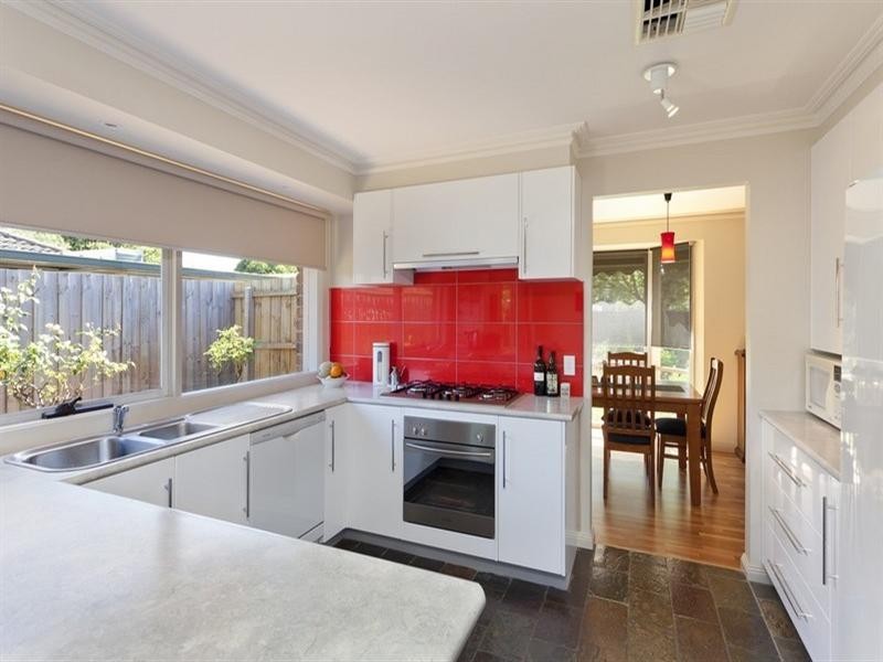 7 Jacob Drive, Rowville VIC 3178