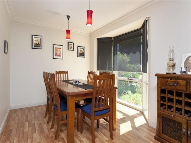 7 Jacob Drive, Rowville VIC 3178