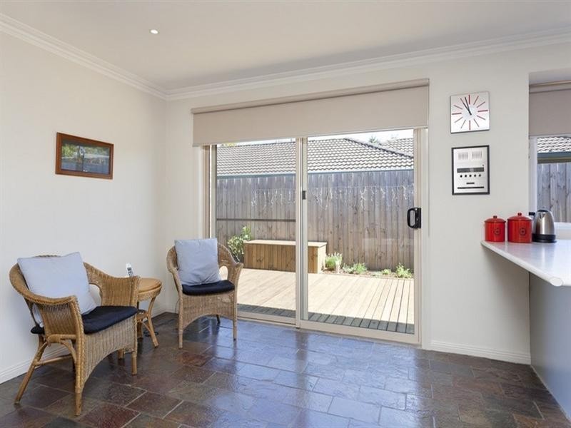 7 Jacob Drive, Rowville VIC 3178