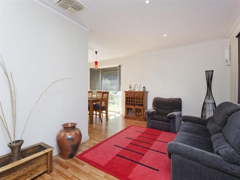 7 Jacob Drive, Rowville VIC 3178