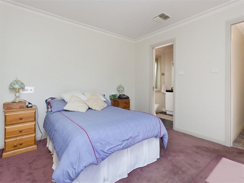 7 Jacob Drive, Rowville VIC 3178