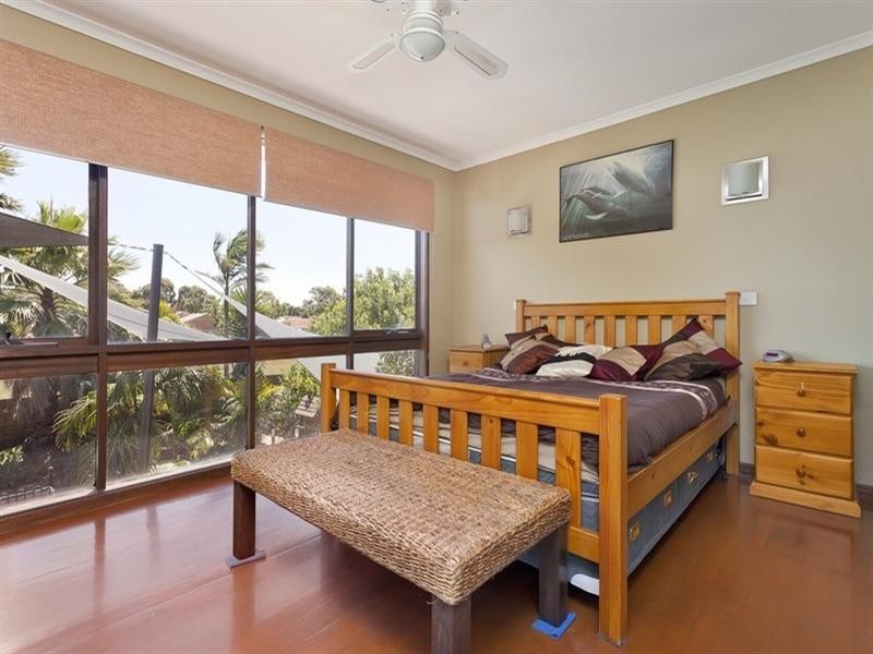 13 Fernlea Avenue, Rowville VIC 3178