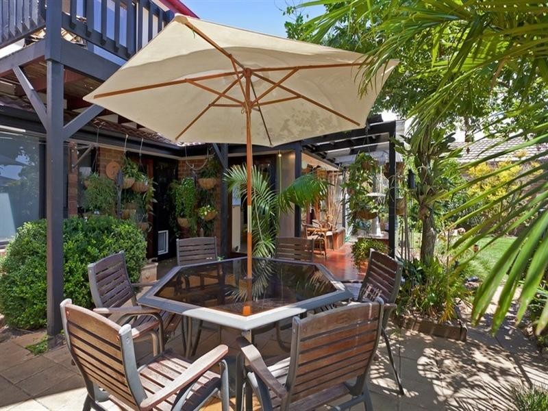 13 Fernlea Avenue, Rowville VIC 3178