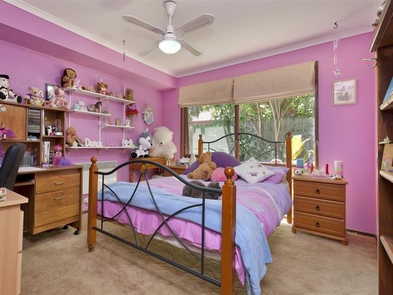 13 Fernlea Avenue, Rowville VIC 3178