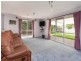 6 Dandelion Drive, Rowville VIC 3178