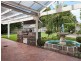 6 Dandelion Drive, Rowville VIC 3178