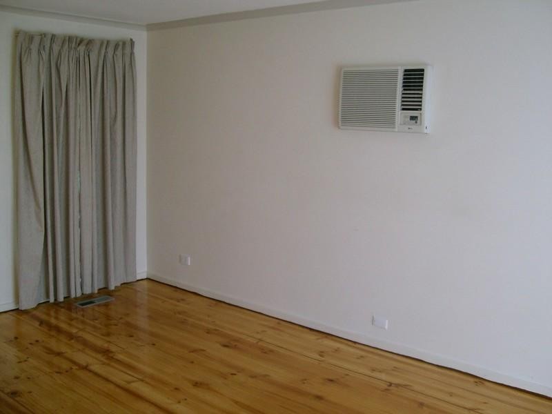 17 Babinda Court, Rowville VIC 3178