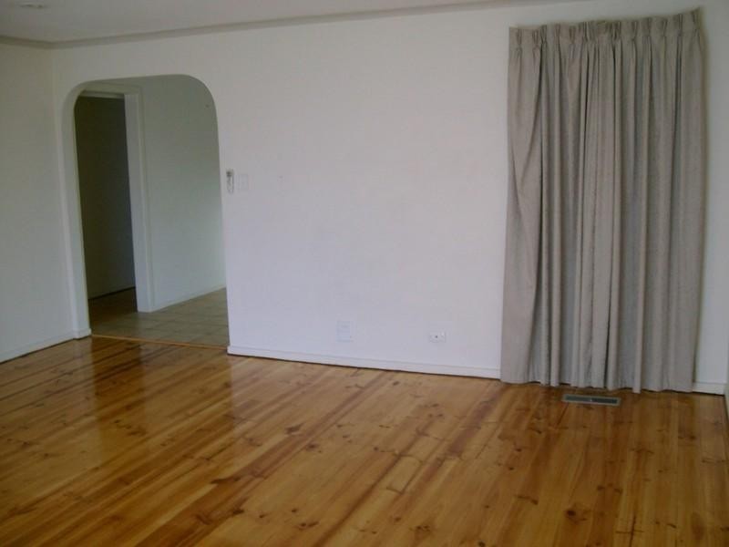 17 Babinda Court, Rowville VIC 3178