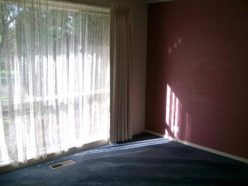 17 Babinda Court, Rowville VIC 3178