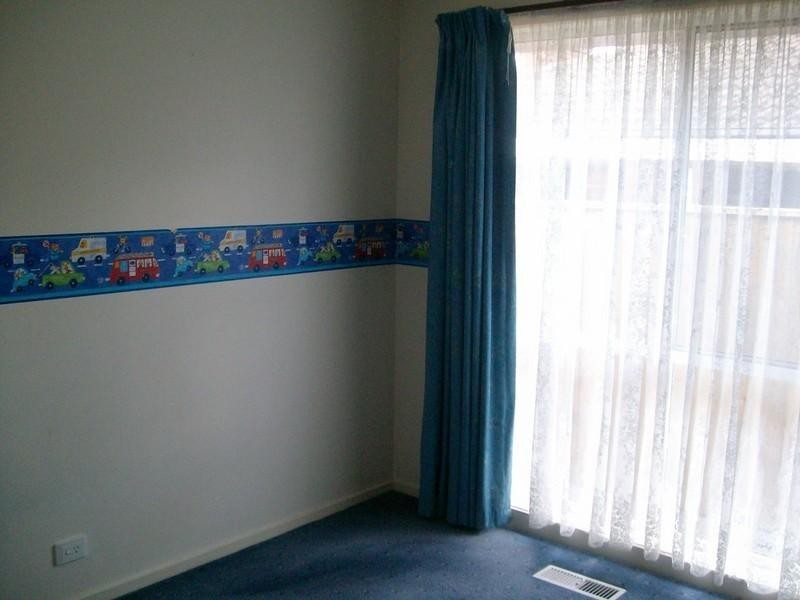 17 Babinda Court, Rowville VIC 3178