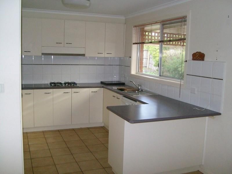 17 Babinda Court, Rowville VIC 3178