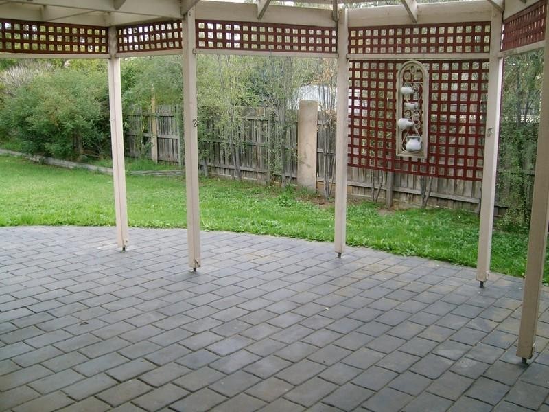 17 Babinda Court, Rowville VIC 3178