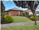11 Vista Crescent, Rowville VIC 3178