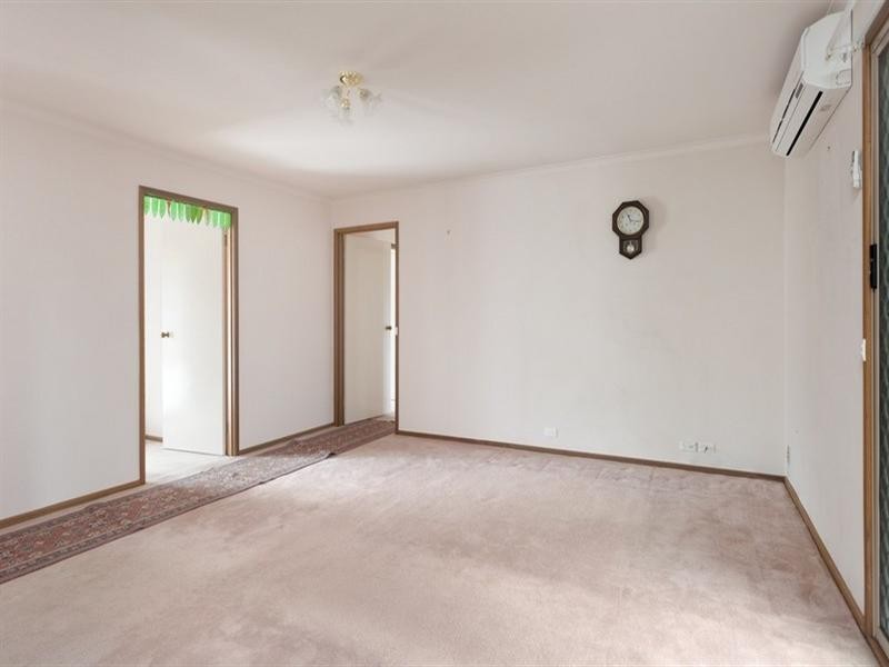 11 Vista Crescent, Rowville VIC 3178